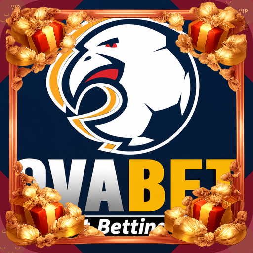 ovabet — mitra unggulan