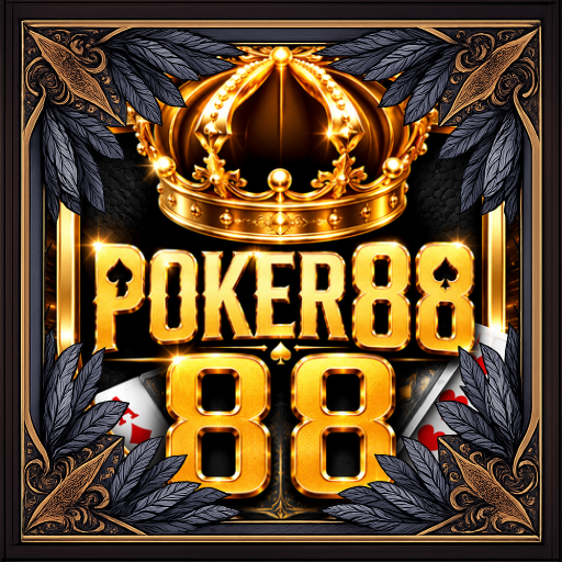 poker88 — galeri pratinjau Resmi APK