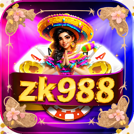 zk988 — mitra unggulan